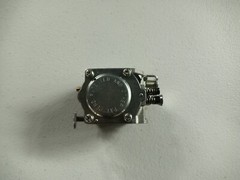 Genuine Walbro WJ-125 carburetor