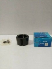 AMEC 1108 x 1″ Taper Lock Bushing, BRAND NEW