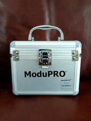 ModuPRO Dental Hygiene Plus MP-DH520_O ACADENTAL Typodont Dental Student Model