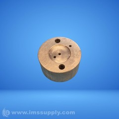 1613 4038 00 Industrial Component FNIP