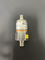 Ifm Px3244 Transmitter, 0-150Psi, 9.6-32Vdc efectorsod