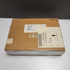 5950-01-326-5872 Power Transformer 5950013265872 013265872 4564-1