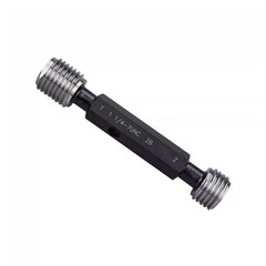 Thread Plug Gauge 1 1/16-8 – 12-14-16 – 18-20-24 – 27 – 28 UNC UNEF UNS 2B