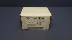Software House Access Control SWH-4230 Proximity Contactless Card Reader Keypad
