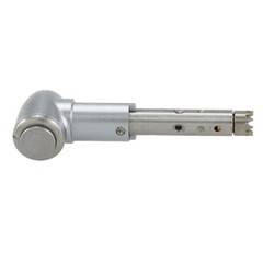 BEING Dental 4:1 Contra Angle Handpiece KaVo INTRA Head Prophy CA 2.35mm Endo