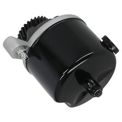 Power Steering Pump For Ford/New Holland Tractor 5110, 5610, 5610S, E6NN3K514AB