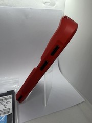 Zebra TC22 WLMT0 T22D6ABC2-A6 Barcode Scanner Data Capture Terminal Android 16