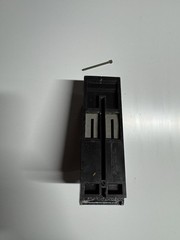Murray Crouse-Hinds 200A 240V 2 Pole Type MD Circuit Breaker – MD2200