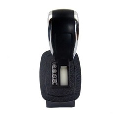 ?Electronic-Gear Switch For Children Electric Car G65 G55 Car Front Rear Switch