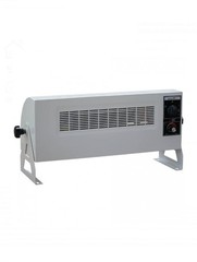 elektrikli ısıtıcı