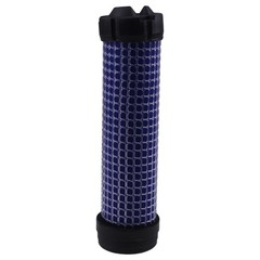 2X Air Filter K7561-82360 for Kubota RTV900 ZD1021 ZD221 ZD321 Toro 22321 22318