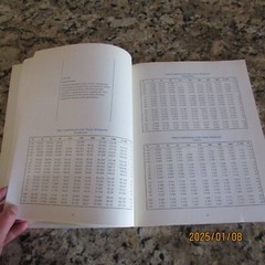 Refrigerants and Service Pointers Manual-Du Pont Freon-R.C Downing-1970-Systems