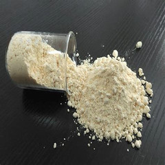 1 LB Phenolic Resin Fine Powder 99% Purity – For Making Bakelite, Pyrotechnics
