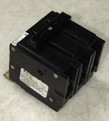🙌 EATON 30 AMP CIRCUIT BREAKER 3 POLE 240VAC B3030H