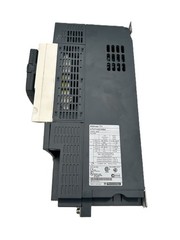 Schneider Electric ATV71HD18N4 Altivar 71 Inverter 18.5kW – 25HP V3.3 IE68