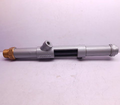Yokoto YPP-1 Air Driven Drum Pump 65 L/Min