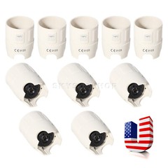 USA Dental Piezo Scaler Tips Torque Wrench Key for EMS DTE Woodpecker Handpiece