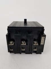E3070 Westinghouse 70 Amp 240 Volt Circuit Breaker – Next Day Option