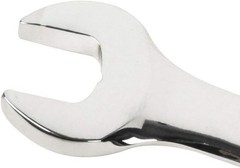 12-Point Combination Wrench – 10mm Extra Long Mechanics Tool with Extended &…