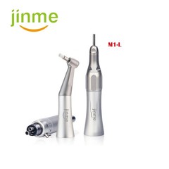Jinme Dental Ceramic Low-speed Handpiece Kit External water spray Max20,000rpm