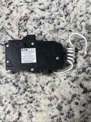 Eaton CHN230GF 30A Ground Fault Circuit Breaker