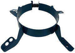 4 Leg Flex Mount Bracket Kit for Up To 5-5/8″ Diameter Motors, MB554
