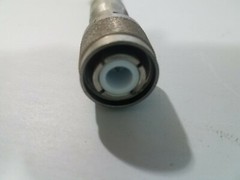 N-Type Connector Cable 24″ (60 cm) long