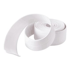 Self Adhesive Caulk Tape Kitchen Bathroom Seal Home Waterproof Sink Caulk Strip