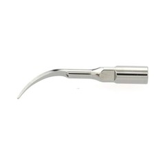 Woodpecker Dental Ultrasonic Scaler Scaling Tips fit EMS UDS Series P1 5Pcs