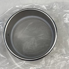 U.S.A STANDARD TEST SIEVE 0.0059” METRIC 150um LAB TEST SIEVE