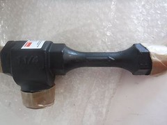 5NAP0 Maintenance-Free Jet Pump, 1″ NPT Inlet, 0.61 Sizing Factor (J)