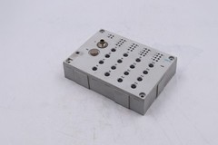 FESTO CP-E16-M8-EL made in Bulgaria