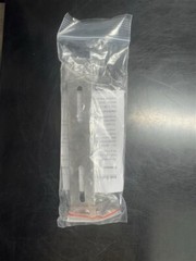 380-2700MHz 3dB Low PIM 2×2 Hybrid Coupler, 4.3 Fem, IP68 (CA-84KE)