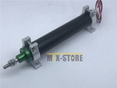 1pcs New MIDORI PRECISIONS LP-100F-C 1k