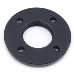 F250 Grinding Wheel Adapter Flange – Durable Steel, Easy Installation