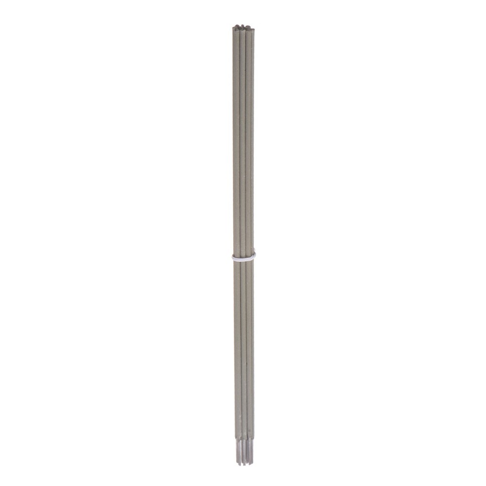 10pcs E308L-16 Welding Rod 1/16″ x 10″ 304 Stainless Steel Welding Rod