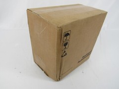 Rockwell Automation Power Flex 525 AC Drive 528V 2.3A 25B-D2P3N114 SEALED