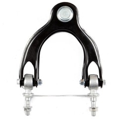 Lower Ball Joint & Upper Control Arm 92-97 Civic/del Sol & 94-01 Integra K9802