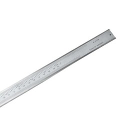 DASQUA 20″/ 500MM VERNIER CALIPER WITH 6″ LONG JAWS (1310-0006)