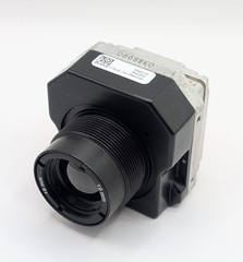 FLIR TAU 2 46640019H-SPNLX thermal camera core W/19MM lens