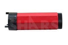 SHARS 5C Collet Wrench Fit’s All 5C Collets NEW ![