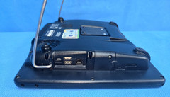 PRENTKE ROMICH ECO2 PRC COMMUNICATION DEVICE