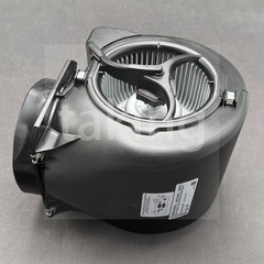 Brand New 1Pcs D2E146-HT65-14 Cooling fan 230V 50/60Hz 1.55/175A 3.55/400W