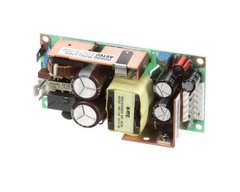 Sure Shot-Ac Dispensing Power Supply, 24-28 Vdc, E-18-007-SP – Free Shipping +