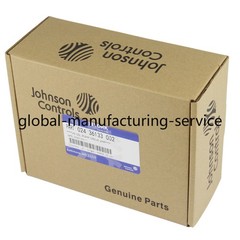 New Original York 024-36133-002 Oil Pump Driver Control Board