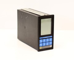 IBS REG-100i/mA/B BVS No: 91.C2040 EEx ib IIC T4 (So6637)