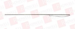 THERMOCOUPLE TECHNOLOGY 1060-A-24-S-A / 1060A24SA (BRAND NEW)