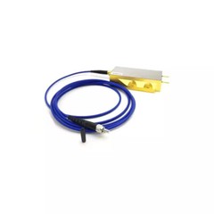 915nm 9W 15W 33W 45W 75W 105W 140W 200W 105um Tail Fiber Laser Module