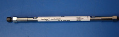 New Thermo Scientific Acclaim Carbamate 4.6X150mm HPLC Column 3uM 072925
