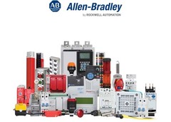 New Sealed AB 1756-OA16 ControlLogix 16 Point D/O Module 1756OA16 US Free Tax